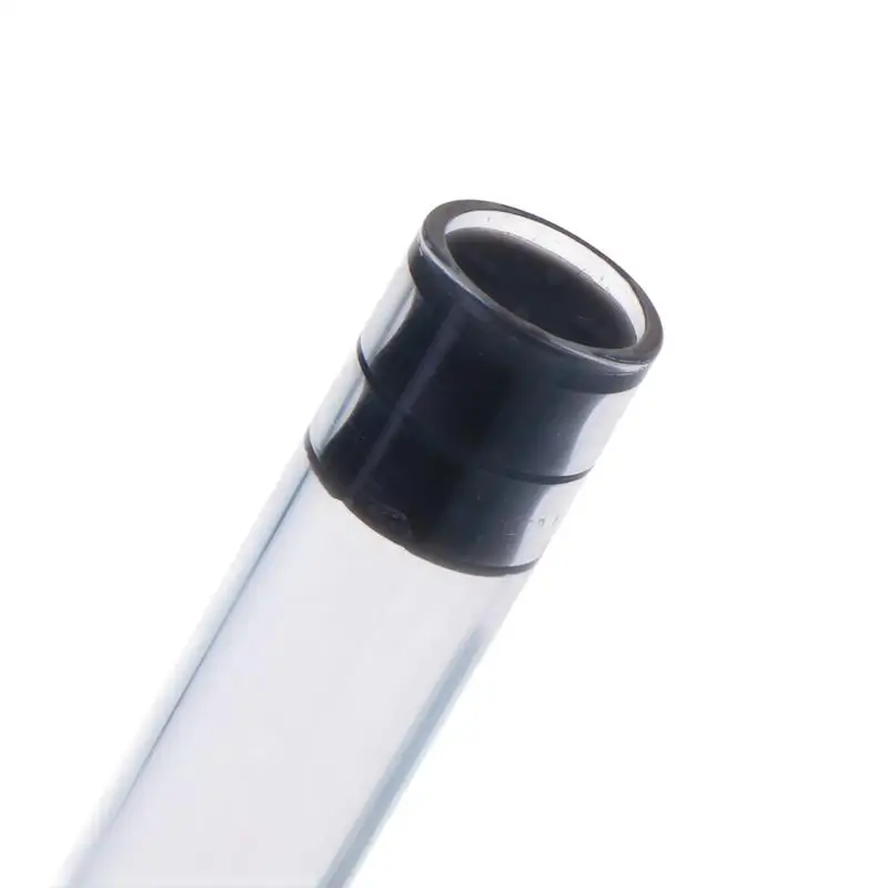10/30/50 Stück einzeln verpackte Insulin-Kartuschen, 3 ml leere Kassettenflasche für Lilly Insulin-Injektionsstift – Detail 13