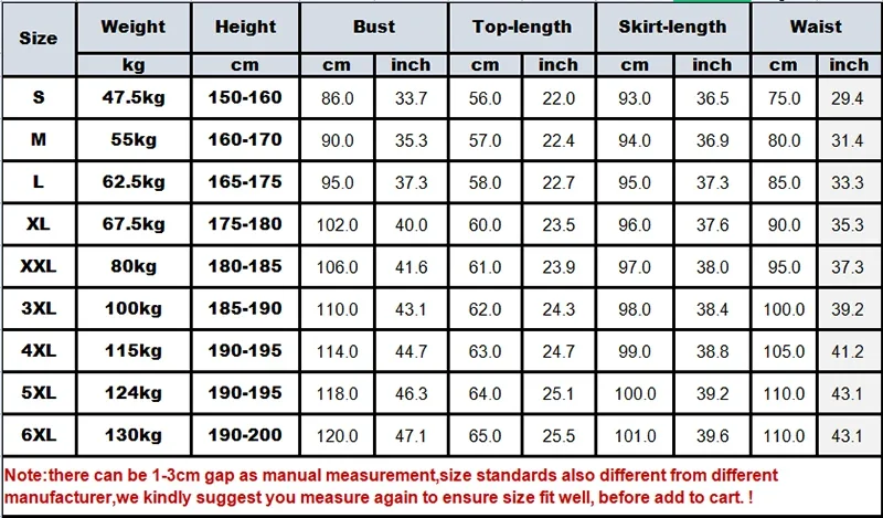 Large Size 6XL Ancient Chinese Hanfu Men Carnival Cosplay Costume Embroidered Hanfu Gradient Black&Blue Sets For Men Plus Size