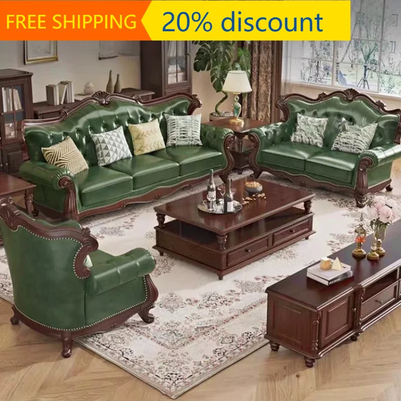 132 Leather Sleeper Sofa Bed Italian Mid Century Soft Adults Comfortable Couch Accent Fauteuils De Salon Beautifylife Furniture