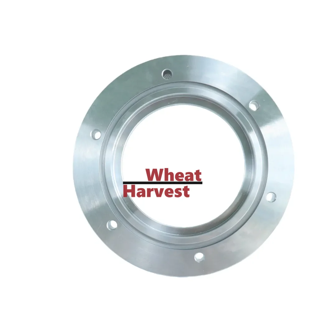 IR Housing Seal 22880744 High Quality Spare Parts for air Compressors