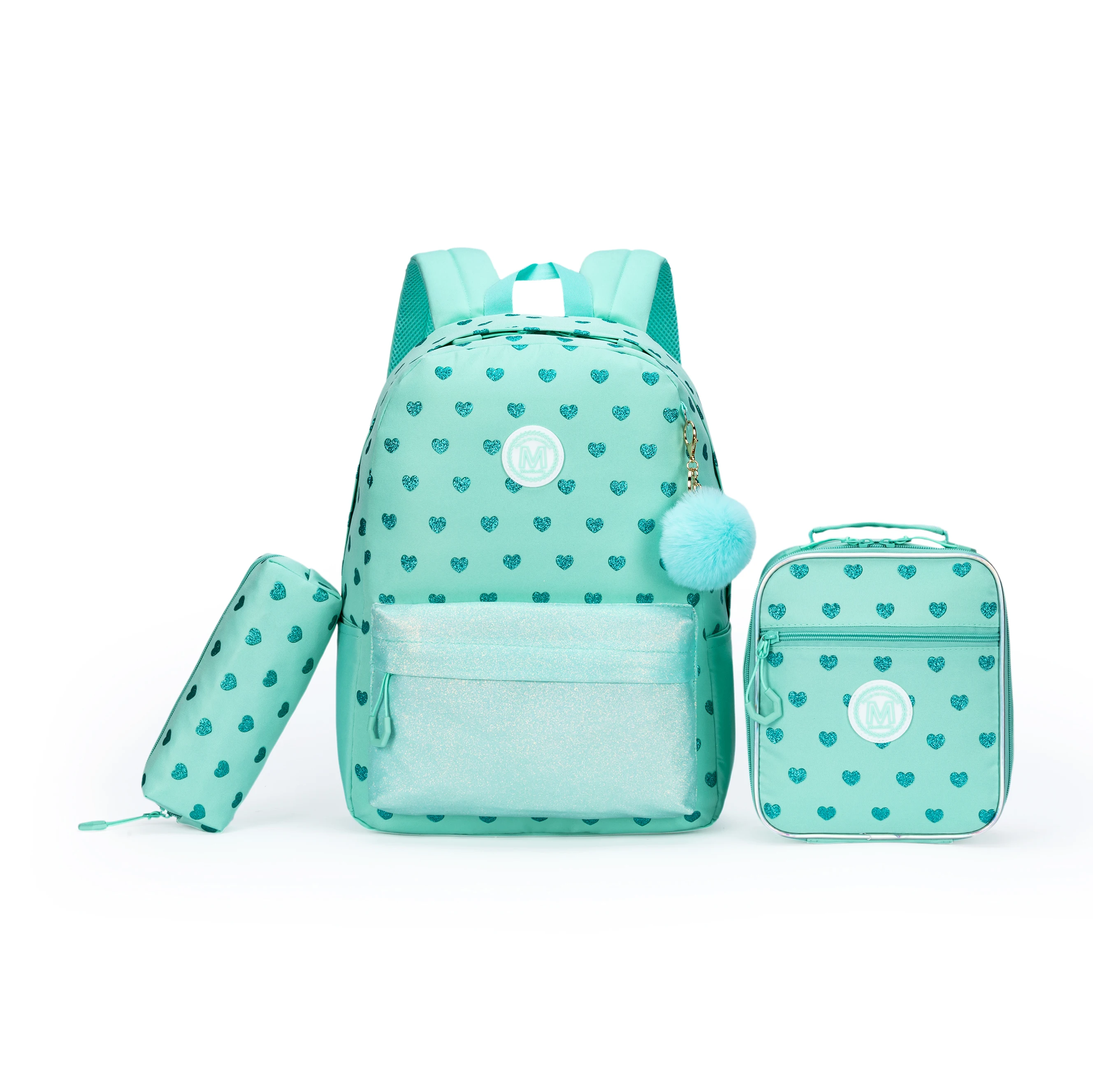 backpacks-for-girls-backpack-kids-travel-backpack-school-bags-for-girls-backpacks-bookbag
