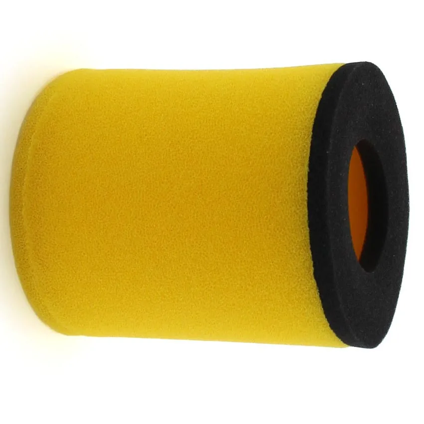 Motorrad-Luftfilter für Suzuki LTF400 LTA400 Eiger Auto ASi KingQuad 400 LTA400FL – Detail 6