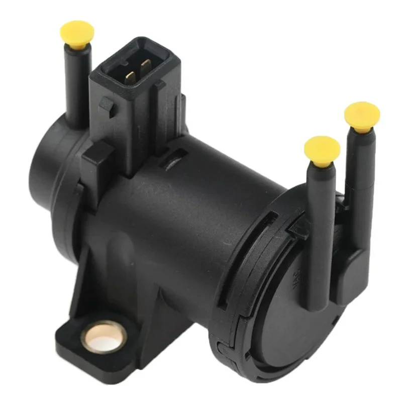 

Car Boost Pressure Pressure Solenoid Valve Solenoid Valve For Fiat Ducato 55206832