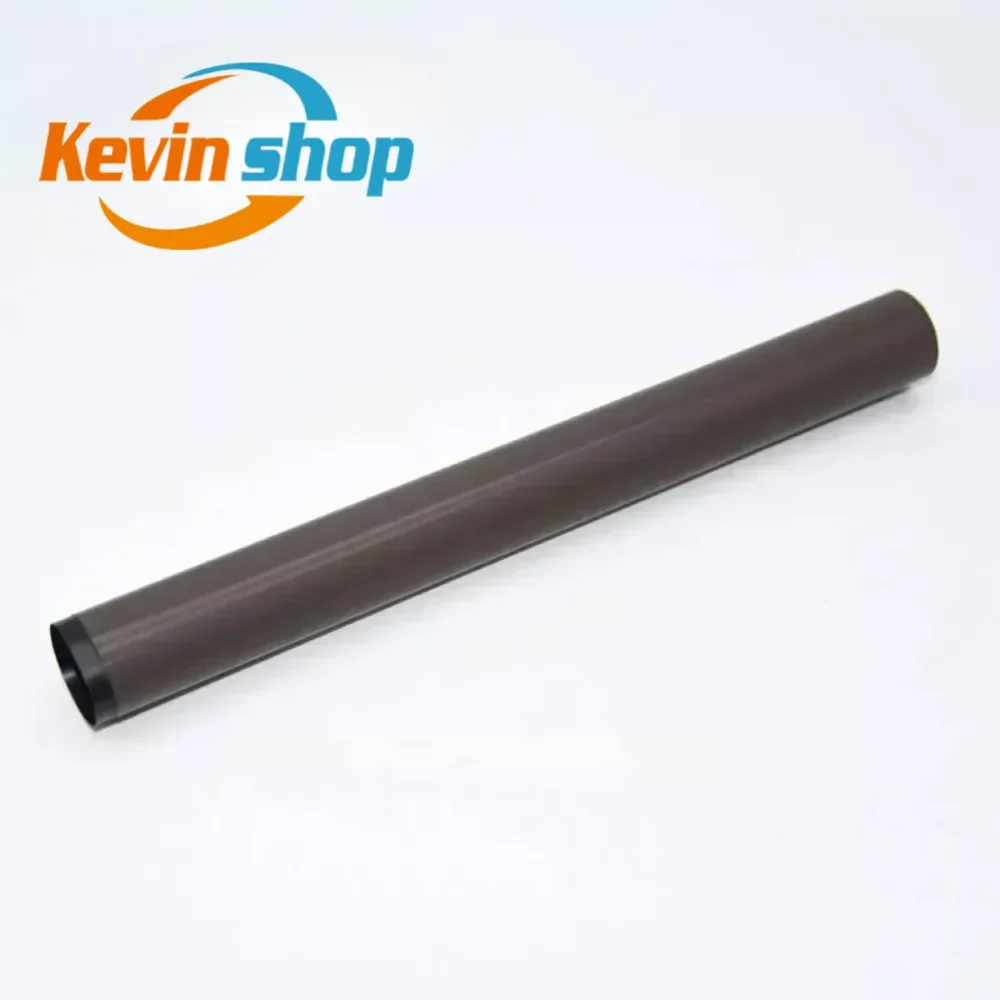 Fuser Film Sleeve RM2-1256 for HP LaserJet M607 M608 M609 M631 M632 M633 607 608 609 631 632 633 M608dn M609x Printer Parts