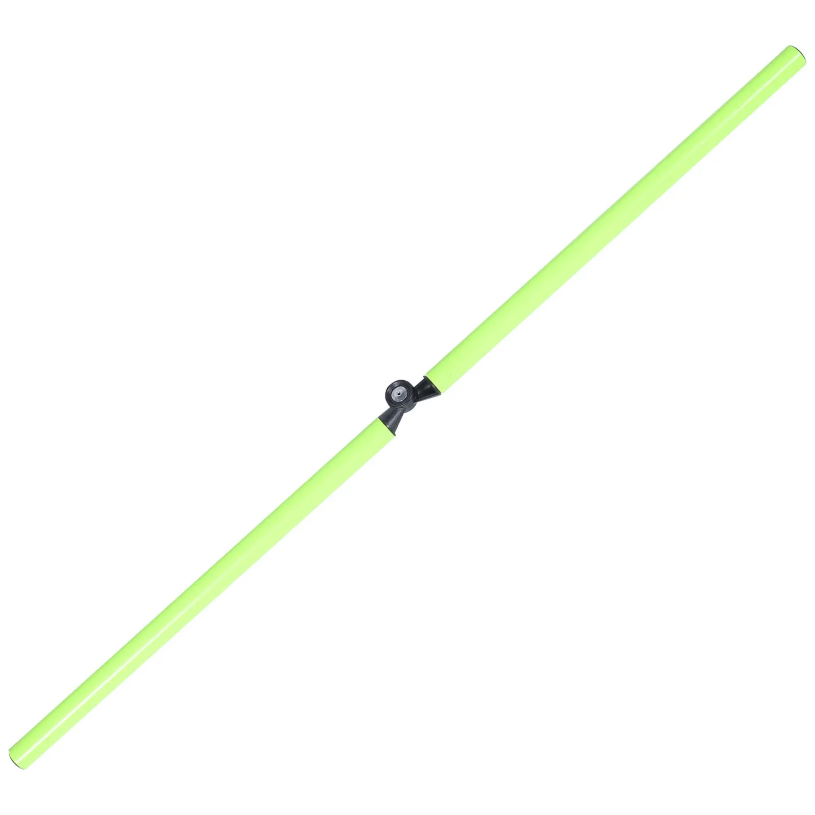 ชุดเสาฝึกซ้อมฟุตบอล 1 ชุด ทำจากพลาสติกทนทาน สำหรับฝึกความคล่องตัว เหมาะสำหรับฟุตบอล บาสเกตบอล และกีฬาประเภททีมอื่นๆ