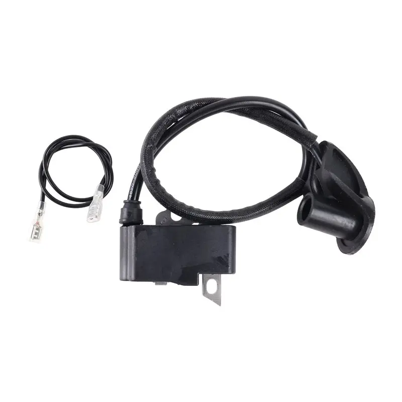 NEW HOT In Stock-OEM Replacement Ignition Coil Version FS 120 200 250 FS120 FS200 FS250 NEW Version 4134 400 1312 41344001312