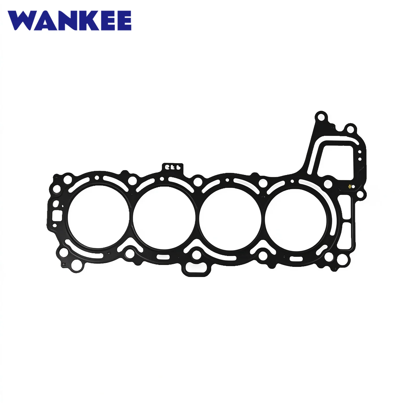 joint-de-culasse-6fp-11181-00-00-pour-moteur-hors-bord-4-temps-yamaha-75hp-90hp-2016-2024-6fp-11181