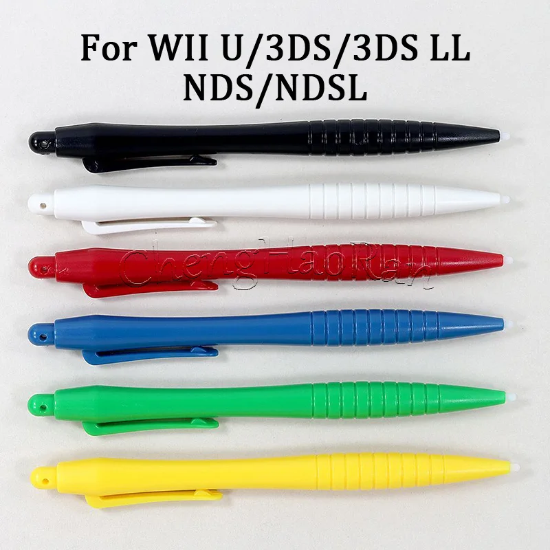 1PC/LOT Plastic Big…