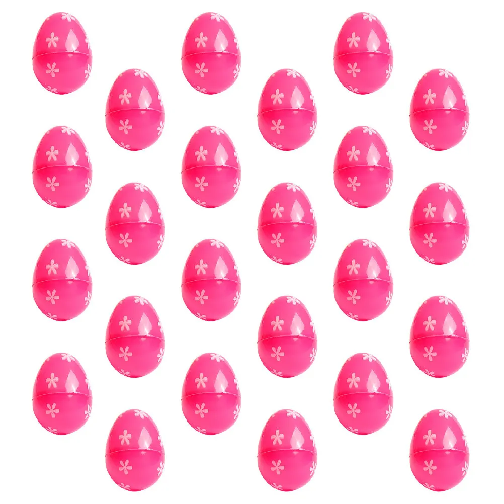 48-œufs-de-paques-en-plastique-vides-colores-pour-remplir-les-paniers-decorations-diy-accessoires-artisanaux-pour-celebrations-lumineuses