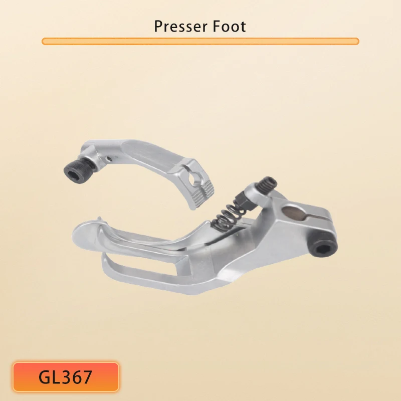 Thumbnail 2 - #40 Latest Sewing Machine Feet Offers