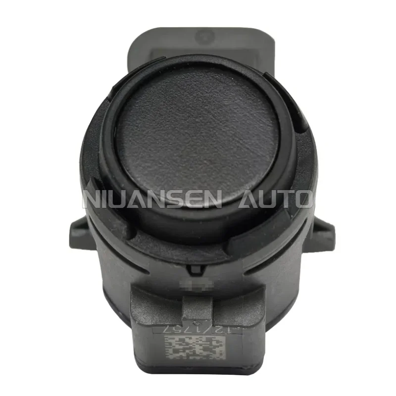 PDC L8B2-15K859-CA L8B2-15K859-AA L8B2-15K859-JA Parking Sensor For JLR Land Rover Discovery Defender Jaguar LR140873 LR137887