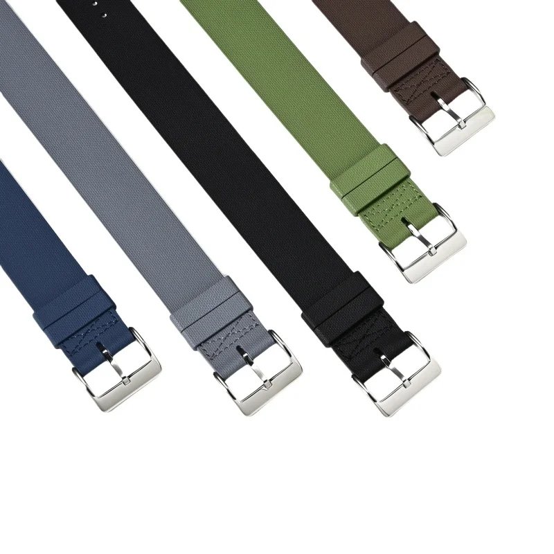 20Mm 21Mm 22Mm Univ… - image