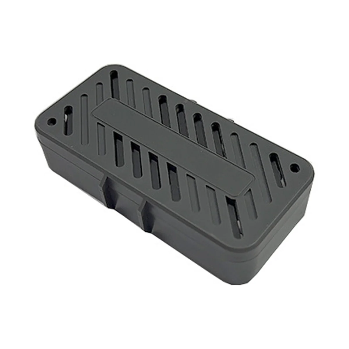 ABQR Sewage Tank Deodorization Particles for X40/X40 Pro/X40 Ultra Vacuum Cleaner Replaceable Parts