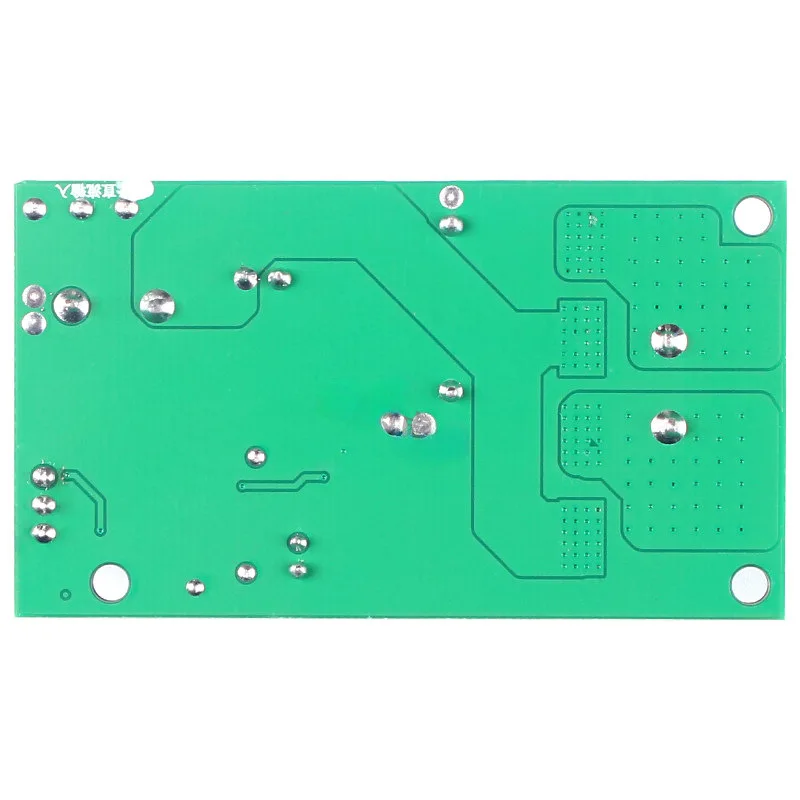 24V DC To 24V AC Inverter Module 50Hz Full Bridge=Converter Board For Motor Driver And Alternative Energy Systems Compact Design