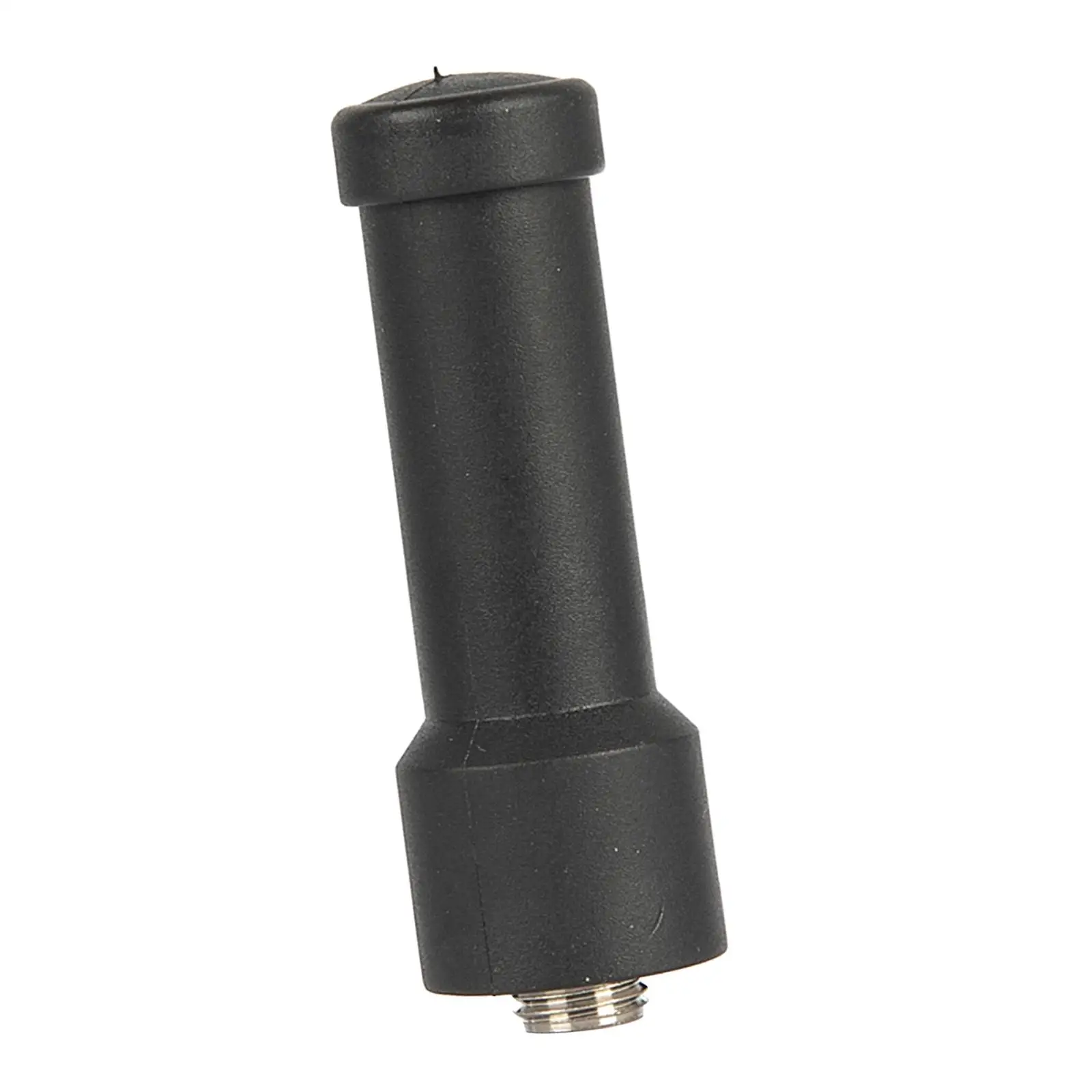 Walkie Talkie Antenna VHF UHF 144MHz 430MHz Long Range Portable High GAIN Two Way Radio Antenna for VX-3R VX-5R UV9R Plus