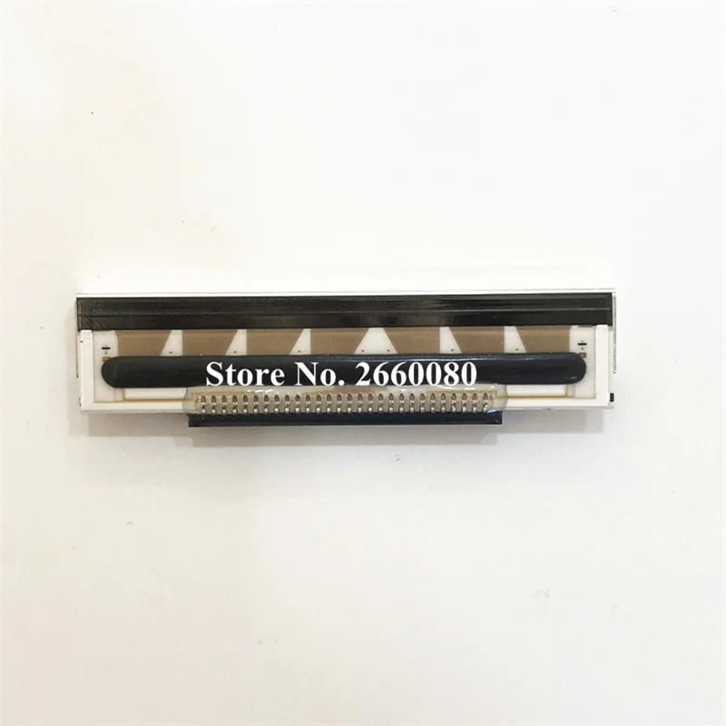 

Оригинальная термопечатающая головка M400 для Avery Berkel m2 202 m400, шкала, печатающая головка 65 мм