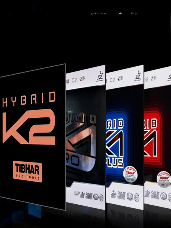 autocollant-en-caoutchouc-elastique-tibhar-pour-raquette-de-ping-pong-eponge-anti-gomme-collante-eponge-epaisse-pour-attaque-au-dos-force-de-rebond-puissante