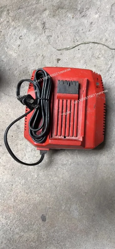 

7.2V-36V Power Pack for Electric Tools 120V Fast Voltage High Performance Supply