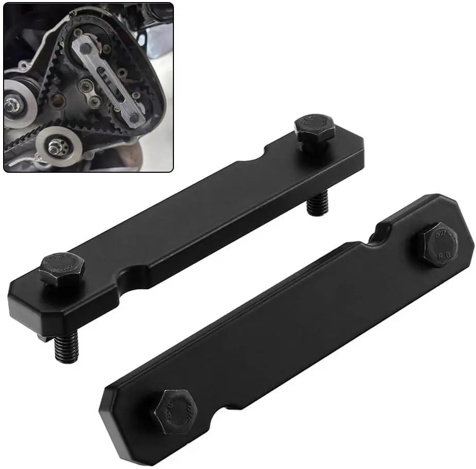 

Motorcycle Camshaft Engine Belt Roller Timing Tool for Ducati 821 939 950 Ducati Streetfighter 848 1098 Superbike 1198