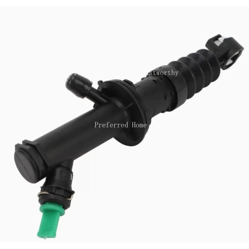 Suitable for 306100413R, 306104223R, 306108623R Clutch Master Cylinder