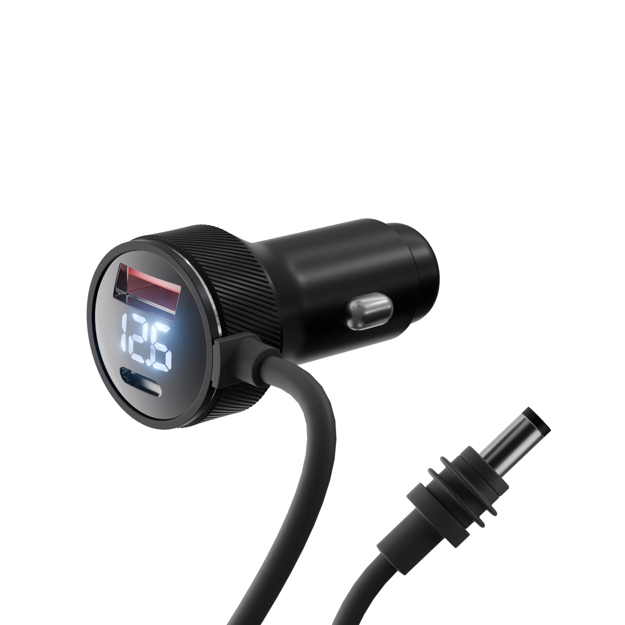 3M Starlink Mini 12…