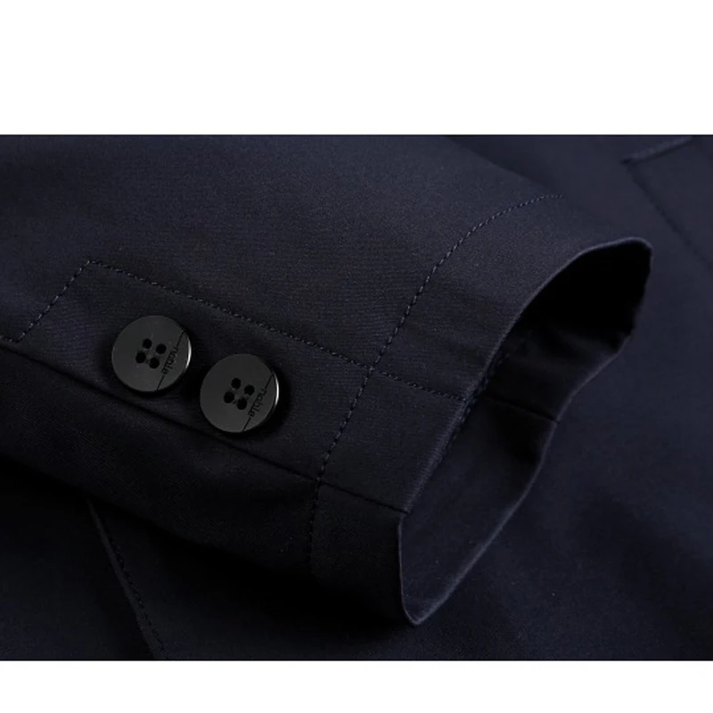 Veste de Protection de Sécurité pour Homme, Blouson Anti-coupure, Anti-piratage, Décontracté, observateur, Caché, Doux, Armure Fbi