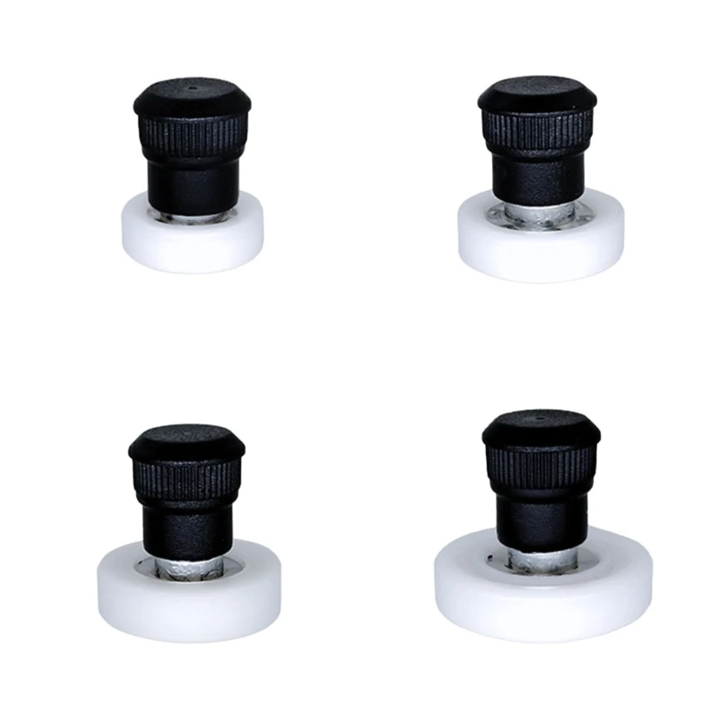 4 pçs ferramenta corte cerâmica conveniente potters trimmer ferramenta cerâmica aparador ferramenta dropship