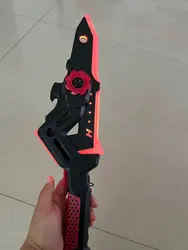 Imagen de reseña 2