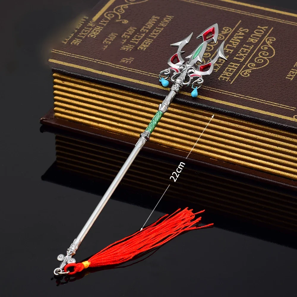 Zelda Inspired Legendary Items - đánh giá và giá Zelda Desk Setup