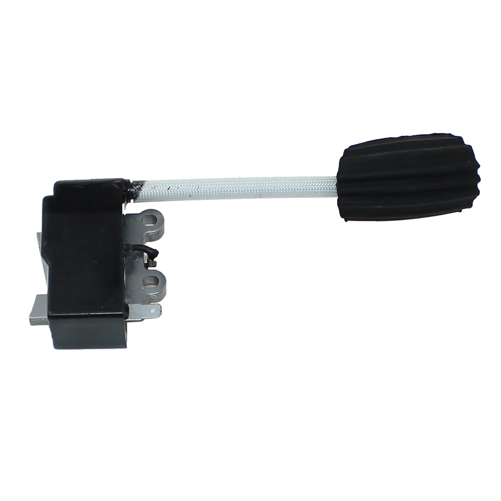 Ignition Module Coil for Husqvarna 253R 253RJ 253RB 553RBX 553RS 521648701