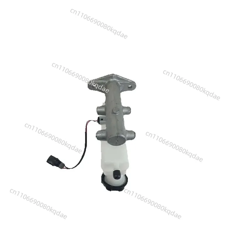 5911047000 59110 47000 59110-47000 Suitable for modern brake master cylinders