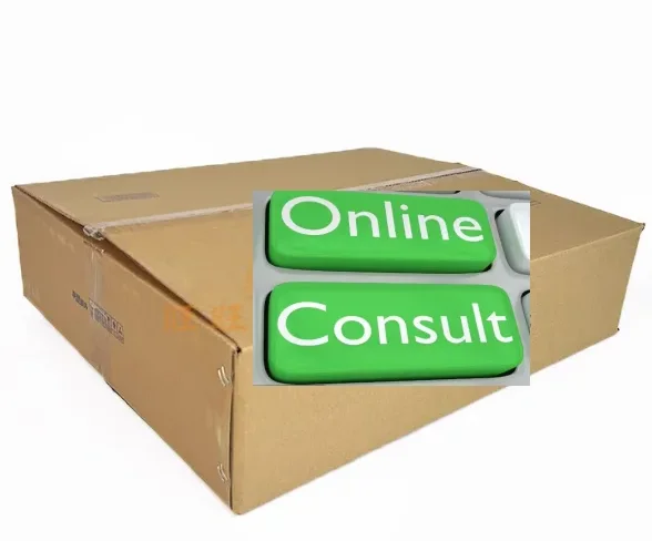 

Для Dell Vostro 3671 3670 3070 материнская плата 18457-1 FPP7F YRKJP 0431