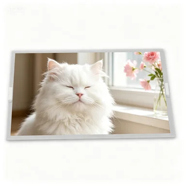

TM070RDHG20 7.0 inch LCD panel fast shipping