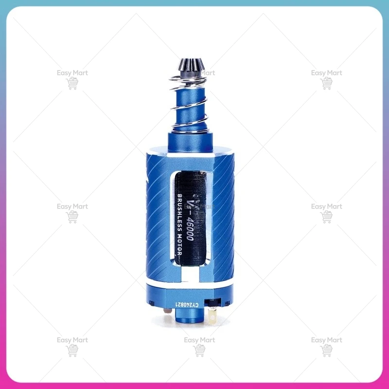 Suitable Motor V5 Generation Adjustable Speed Entry, Programming 36,000 4.8W Steel Cutting