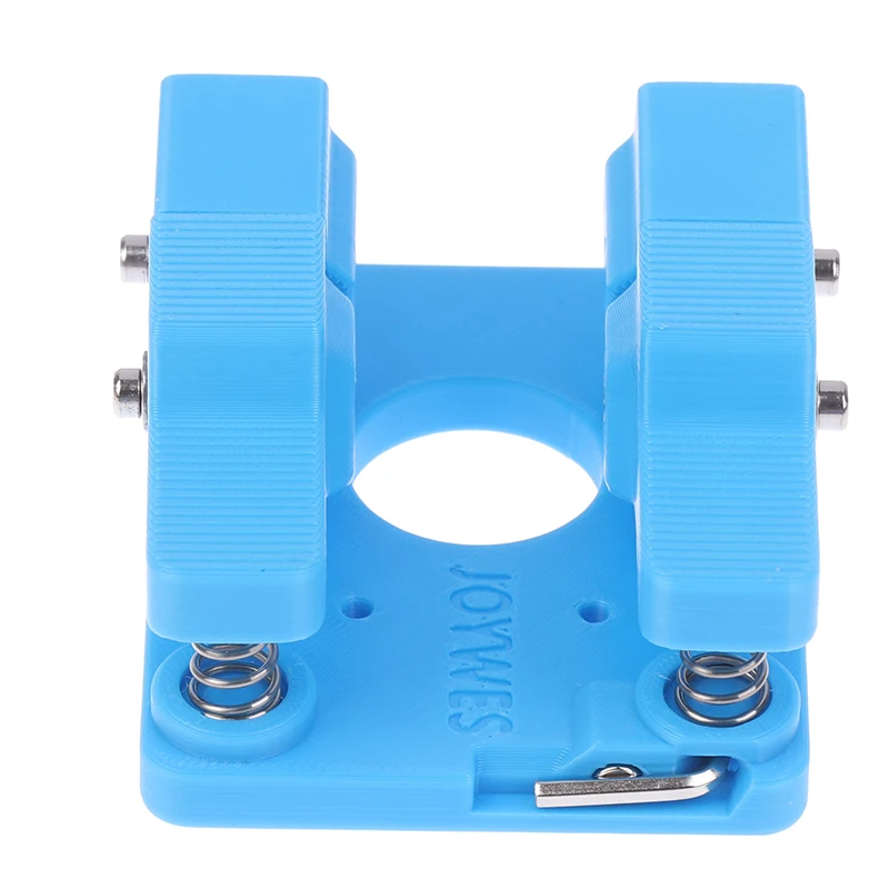 Welding Wire Fixture With Adjustable Bracket Welding Table Clamp Lightweight Easy Operate For Motherboard Soldering Repair Tool