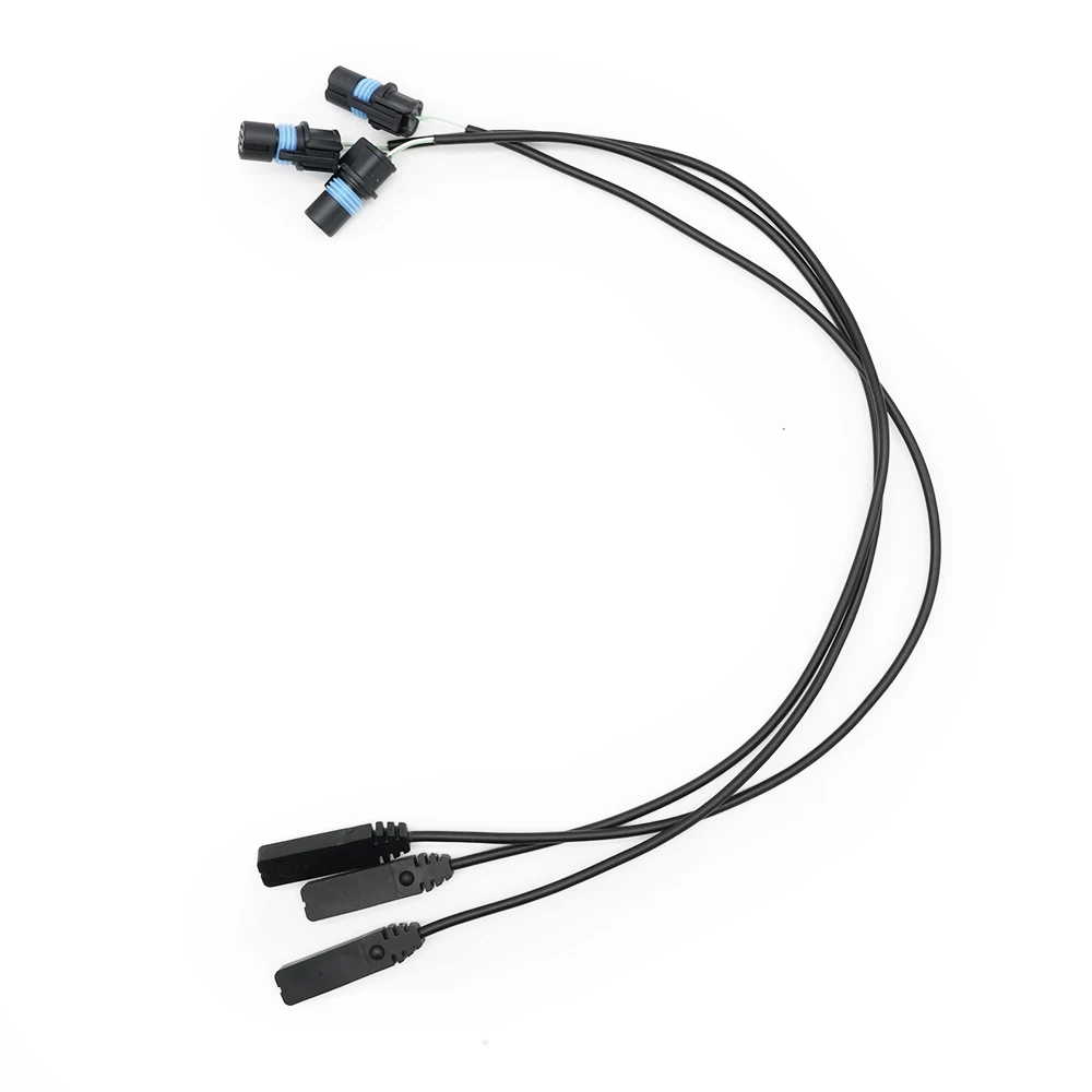 

Aircraft Arm In-Position Detector Signal Cable for DJI Plant Protection Drone Agras T40/T20P Agricultural UAV Accessories