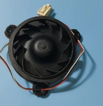 For Skyworth Refrigerator BCD-300 301 450 WD WGY WYA WPi 453WY Fan