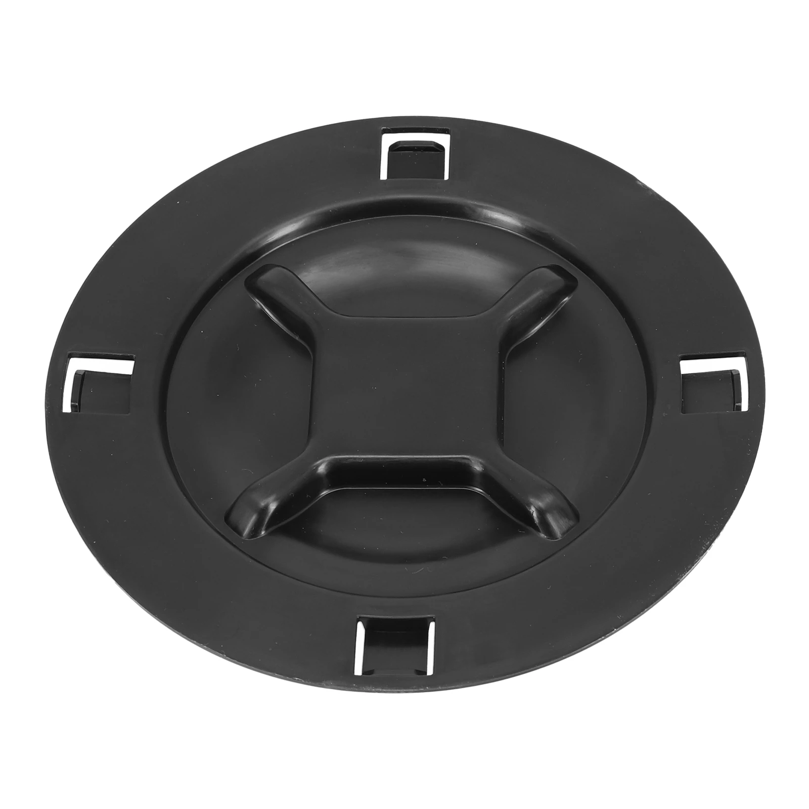 Front Wheel Cover A2476910500 for Mercedes A W177  Heavy Duty Plastic Material  Provides Effective Shielding and Precise Fitment
