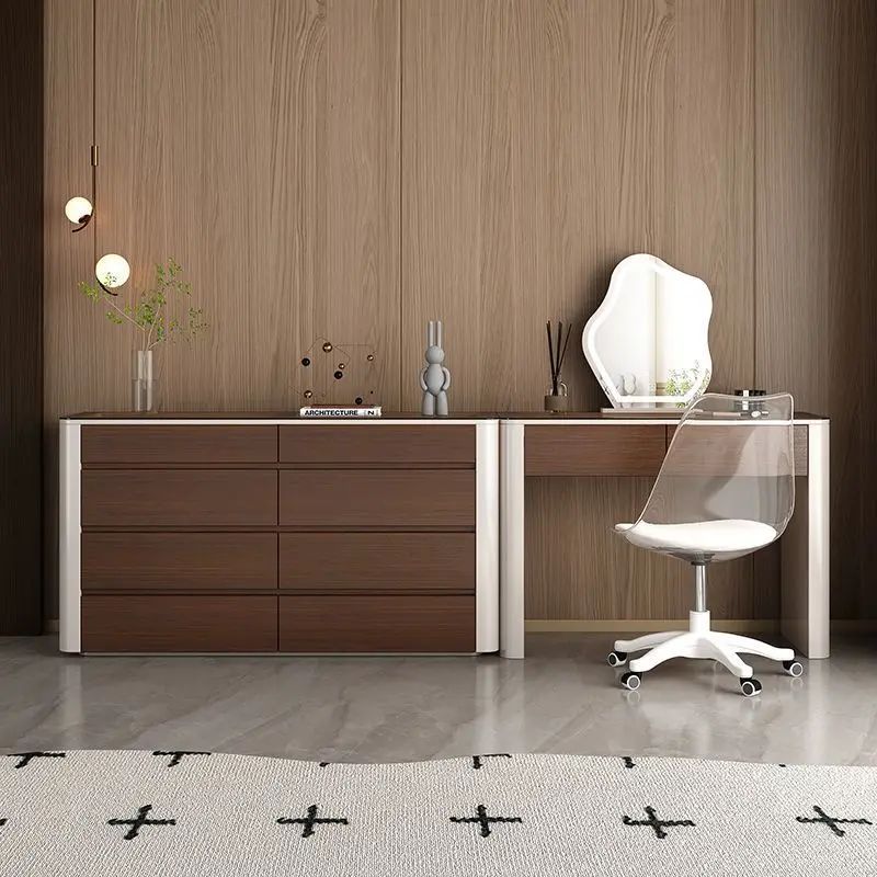 Neues modernes helles Luxusglas 2023, neu