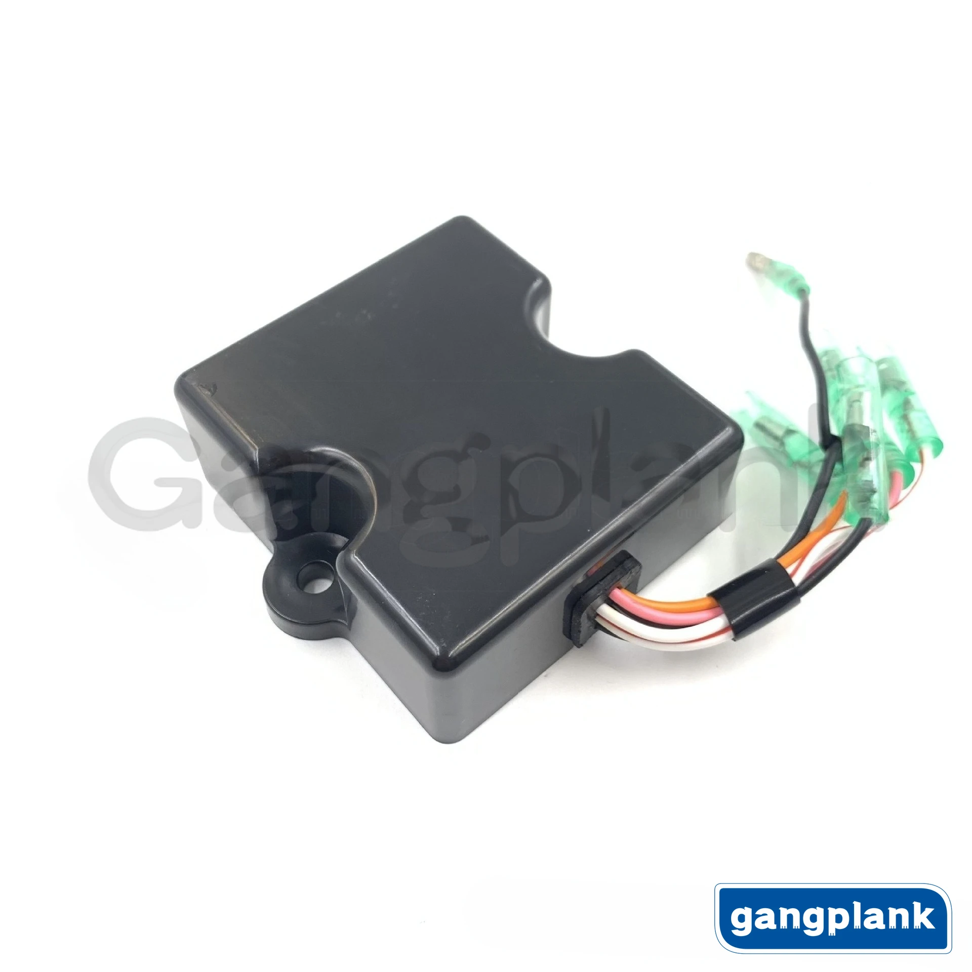 For Yamaha Motorboat VX700/RA700 SJ700/WB700 CDI 62T Computer Igniter