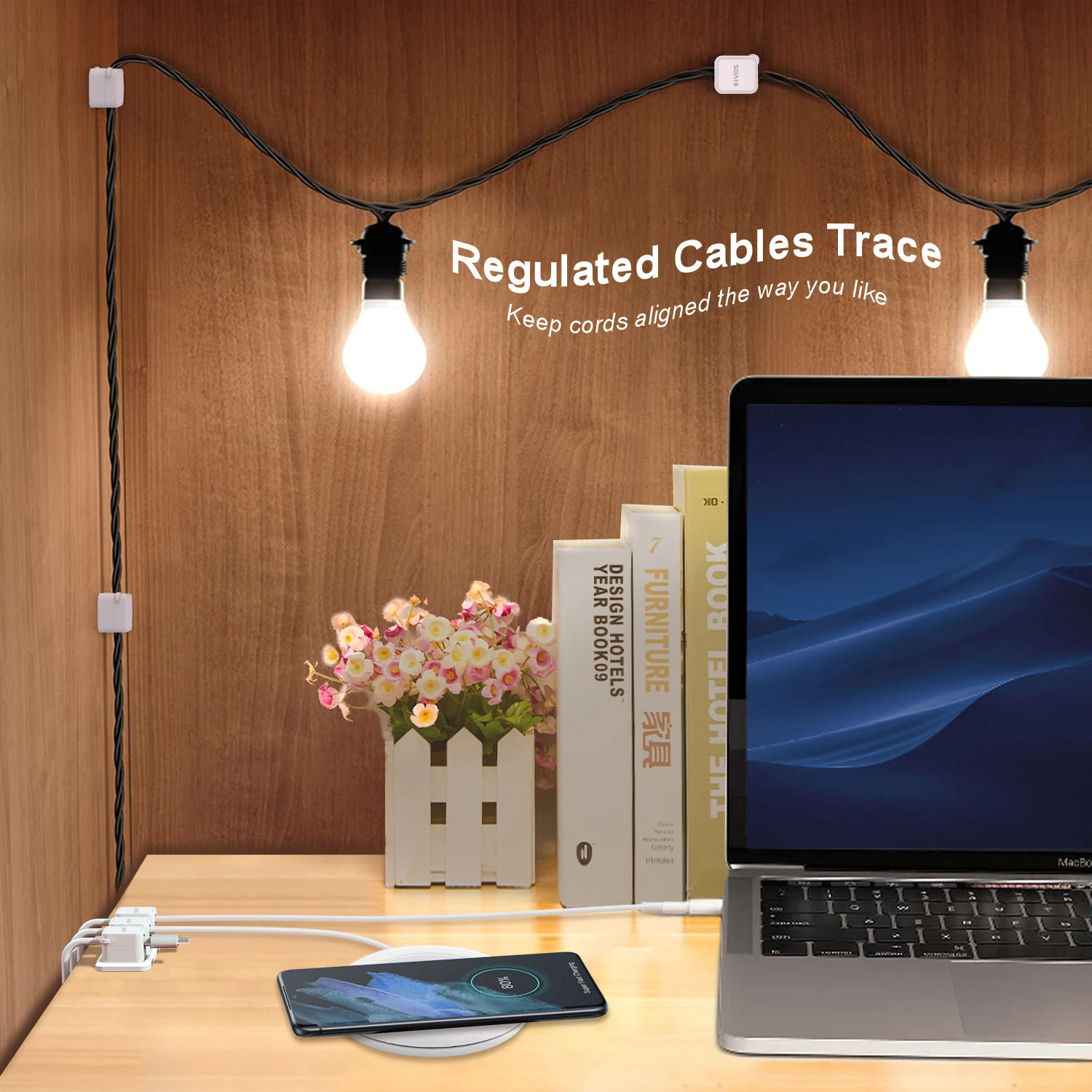 Thumbnail 4 - #28 Best Cable Management to Buy In 2026