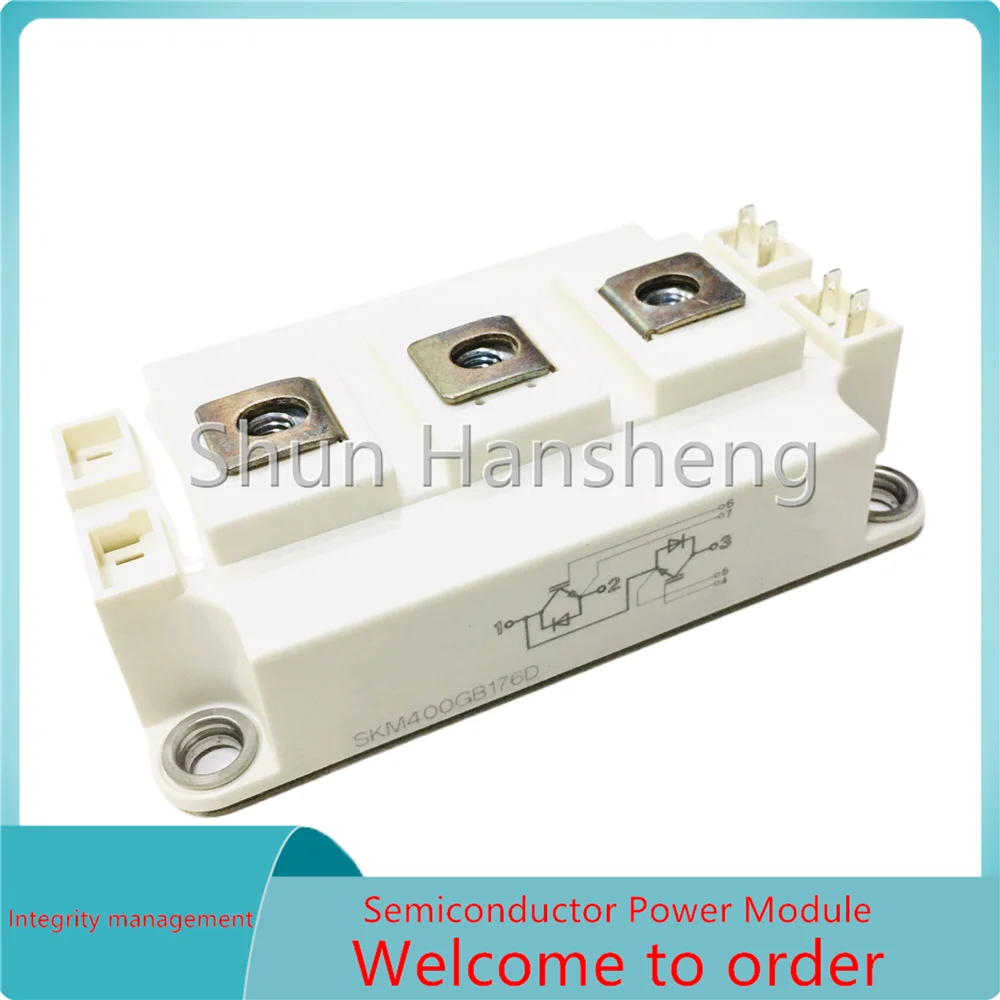 skm200gb176d-skm400gb176d-igbt-skm300gb176d-skm150gb176d