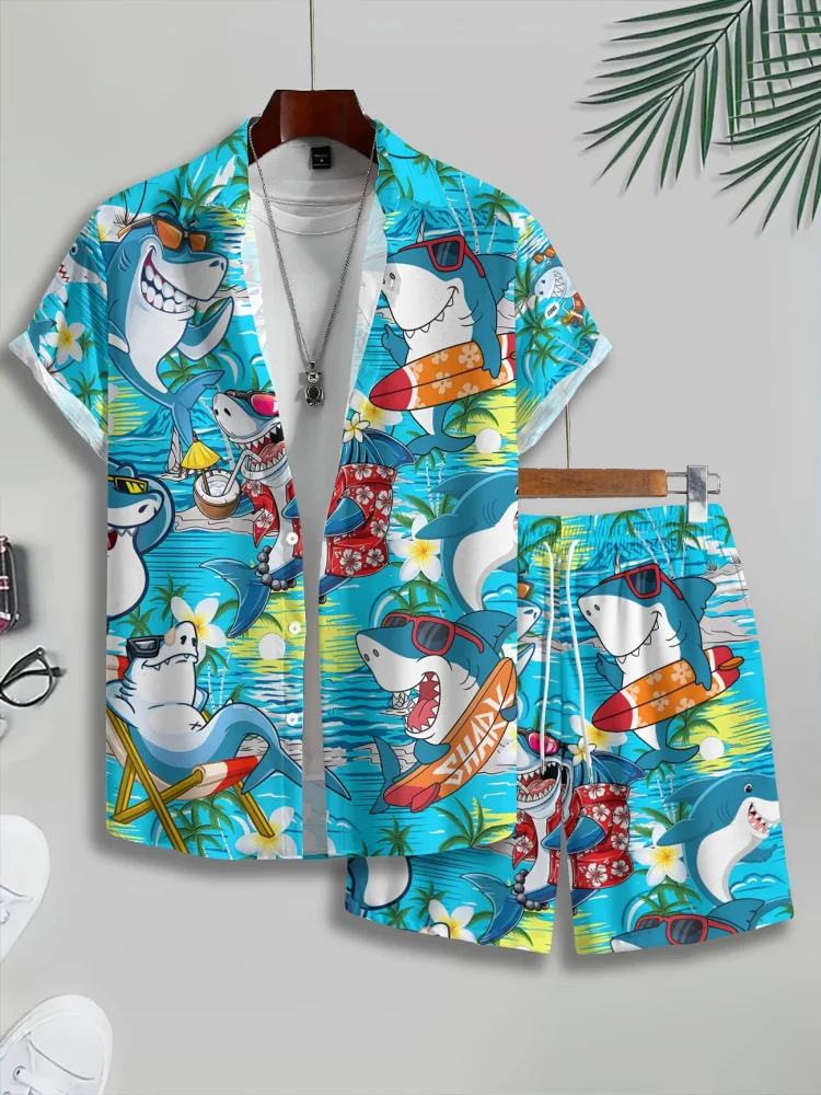 Erkek Düğmeli Kısa Kollu Gömle - Track Suit Men incelemesi ve fiyatı