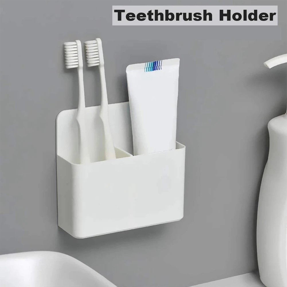 Whiteboard Magnetic Marker Storage Box Set Magnetic Dry Erase Marker Magnetic Whiteboard Eraser for School Office Home