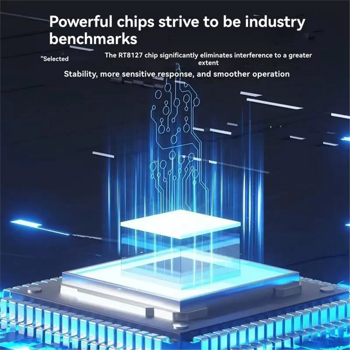 

10G PCI-E to RJ45 Network Card RTL8127 Chip 10 Gigabit Ethernet PCI Express Network Card for PC PXE Wake-on-LAN ()