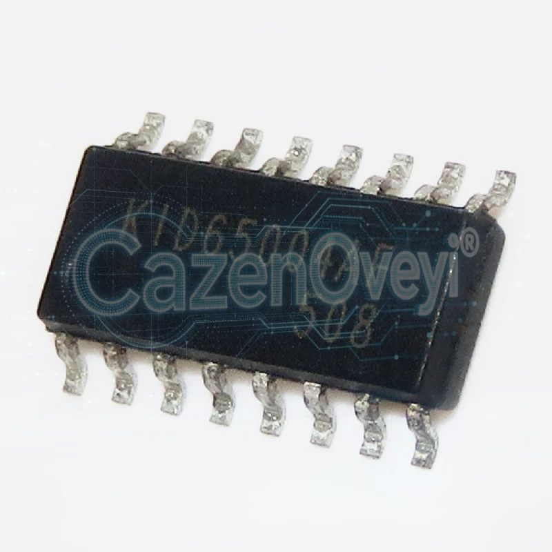 15-50PCS MCP4822-E/P MCP4822 KID65004AF KID65004 TIG056BF TIG056B BD911 911 FA6A21N FA6A21 6A21N 6A21 KIA494AP KIA494