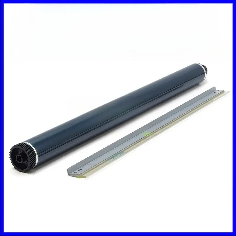 Opc drum cleaning blade kit for Ricoh IMC2010 IMC2510 MC2000 2001 Printer