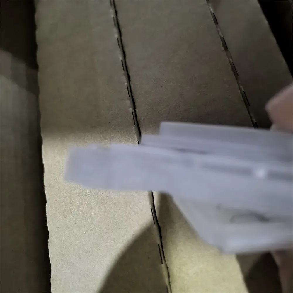 10PCS DX5 DX4 Big I…