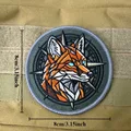 CUSTOM-4780