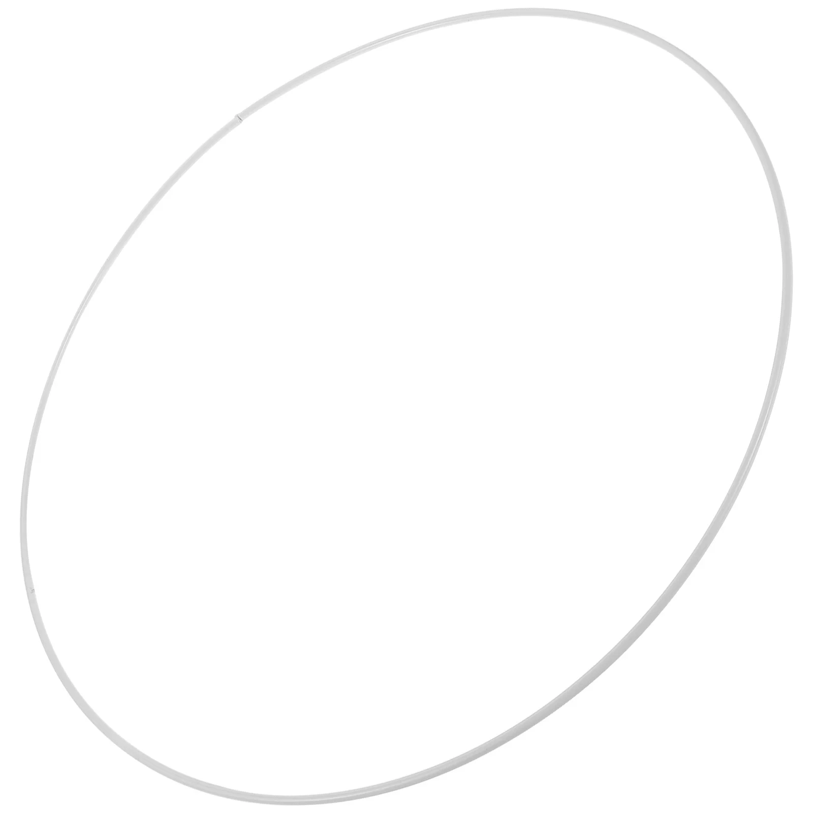 

Elegant 120Cm Wedding Ceiling Line Curtain Stand Perfect for Bridal Decorations and Special Events White Tulle Fabric